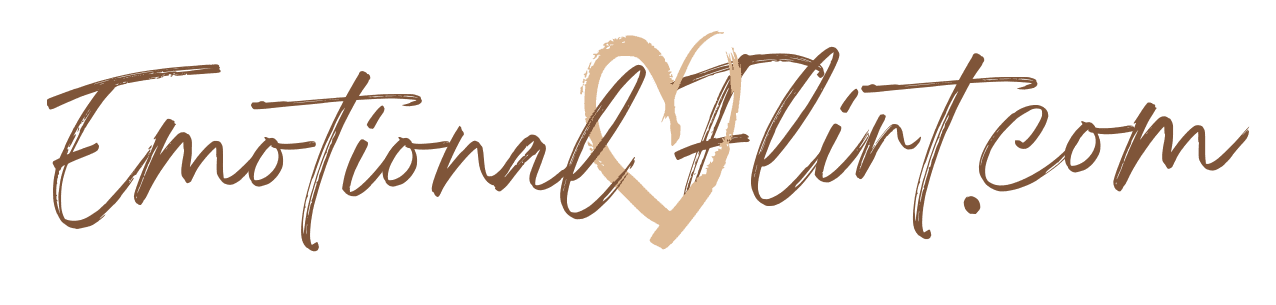 EmotionalFlirt.com