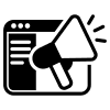 Advertisements
